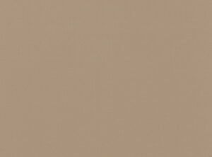 Mink 1149/68