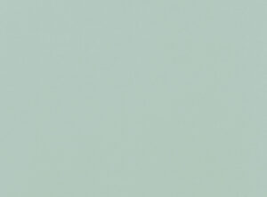 Verdigris 1149/90