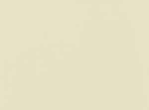 Glade 1149/92