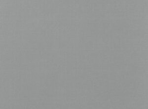 Heron 1149/94