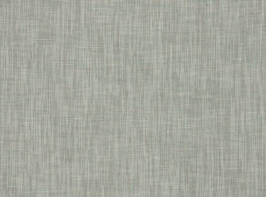 Mist 2054/06