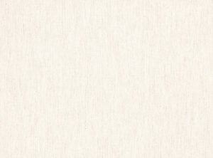 Porridge 2054/07
