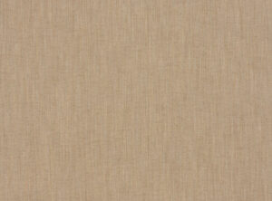 Fudge 2054/09
