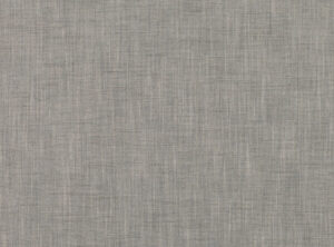 Slate 2054/105