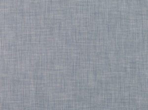 French Grey 2054/108