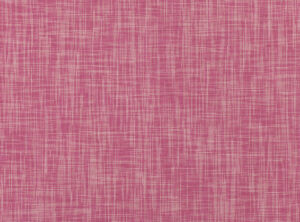 Orchid 2054/110