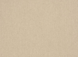 Dough 2054/20