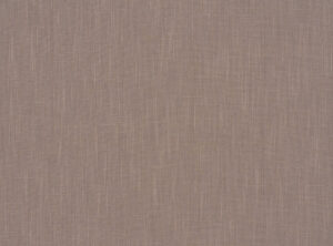 Caraway 2054/31