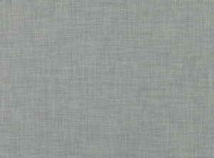 Brume 2054/69