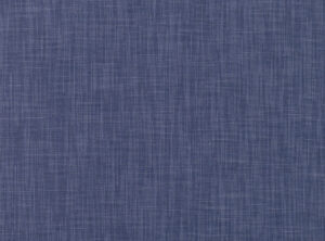 Azure 2054/76