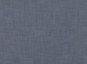 Smoky Blue 2054/77