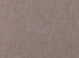 Raisin 2054/87