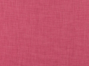 Peony 2054/95