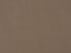 Nutmeg 2854/112