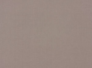 Ash 2854/118