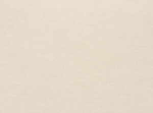 Shingle 2854/120