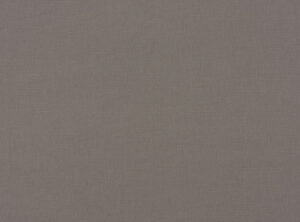 Pewter 2854/126