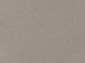 Granite 2854/128