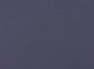 Bilberry 2854/132