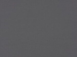 Liquorice 2854/145
