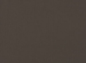 Sepia 2854/148