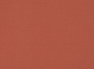 Spice 2854/16