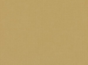 Husk 2854/168