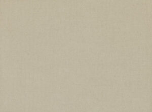 Rope 2854/171