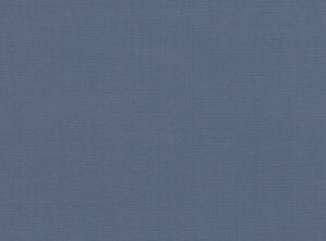 Chambray 2854/185