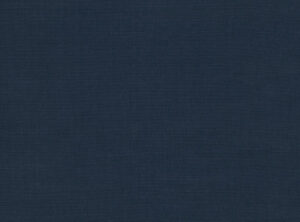 Neptune 2854/186
