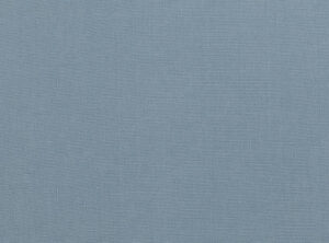 Dolphin 2854/192