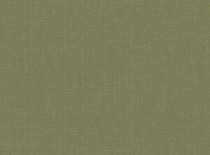 Moss 2854/197