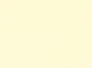 Vanilla 2854/199