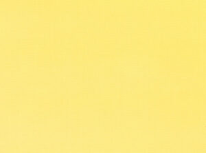 Citronella 2854/200