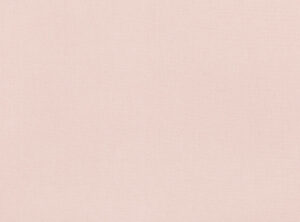 Blossom 2854/211