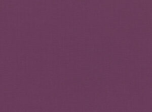 Grape 2854/215