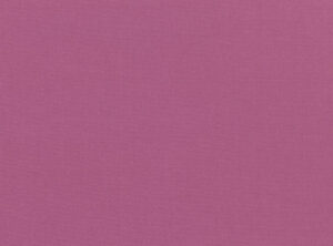 Foxglove 2854/216