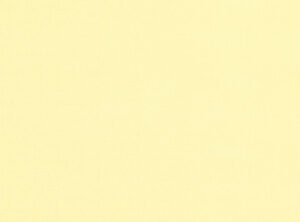 Limocello 2854/218