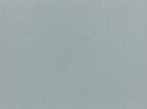 Mistral 2854/233