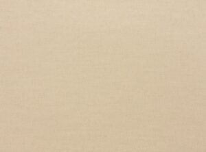 Barley 2854/56