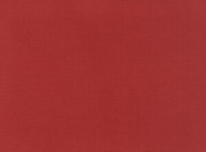 Cayenne 2854/64