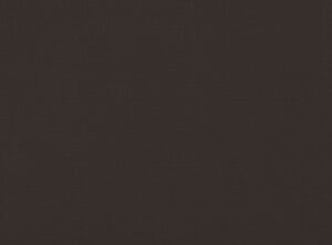 Chocolate 2854/65