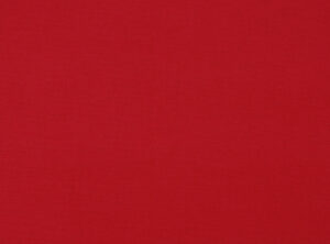 Crimson 2854/74