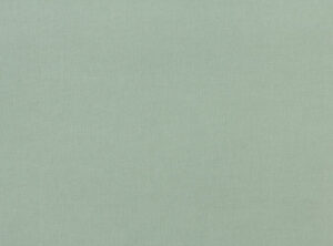 Verdigris 2854/81