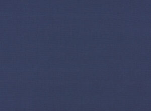 Navy 2854/92