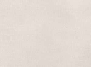 Nougat 7958/04