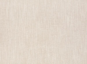 Oat 7958/05