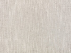 Basalt 7958/06