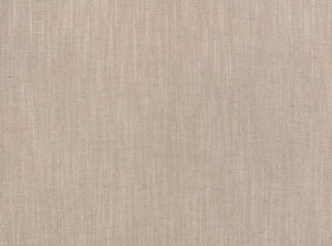 Driftwood 7958/07