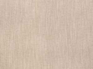 Almond 7958/08